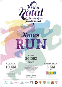 12341307_443892322473571_6716434284765993252_n