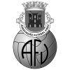 LOGO_AFVISEU 1