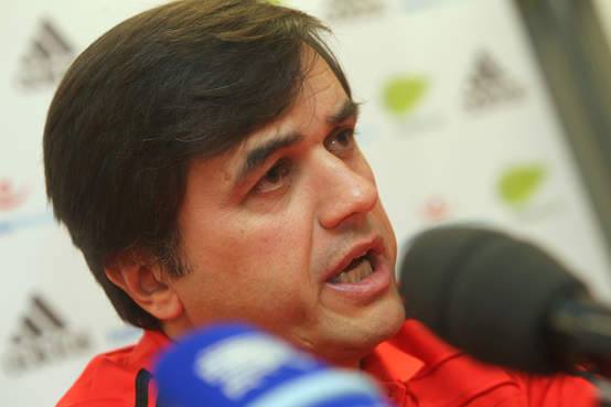 13920849_1759906060889390_3655547581356979485_n