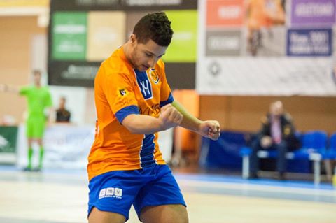 16427458_1840135159533146_3406918872477173873_n