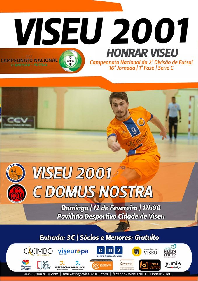 16463338_1840324822847513_5494162612620596674_o