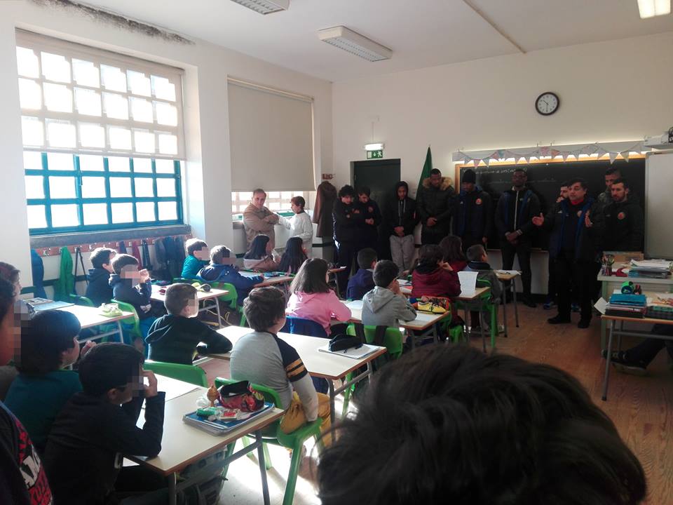 16507841_1841144556098873_4702335387782005061_n