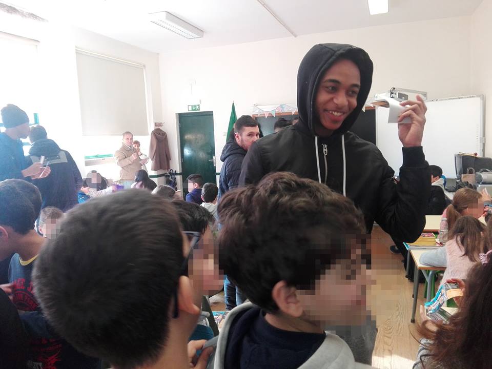 16508216_1841145999432062_8474625824783629009_n