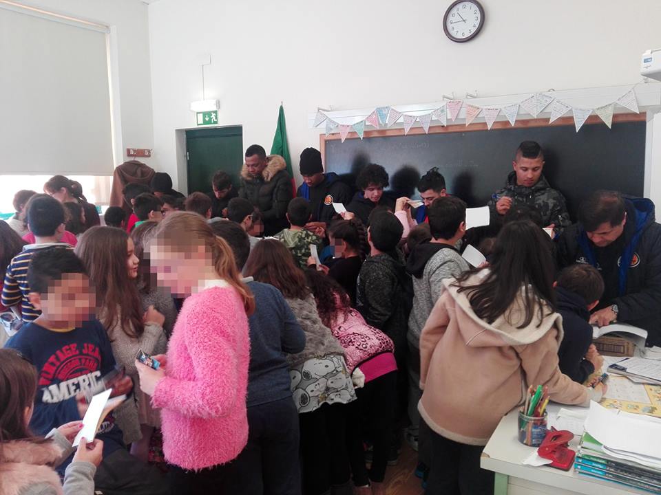 16508331_1841144702765525_1858707588867859149_n