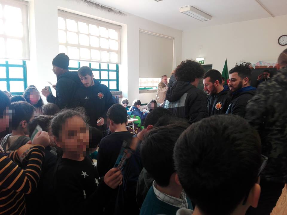 16602721_1841145766098752_7020793513605324335_n