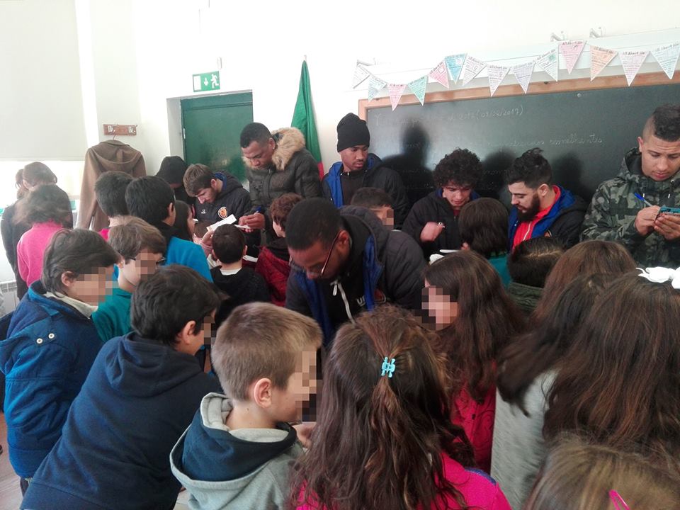 16681484_1841144382765557_8223216691319179378_n