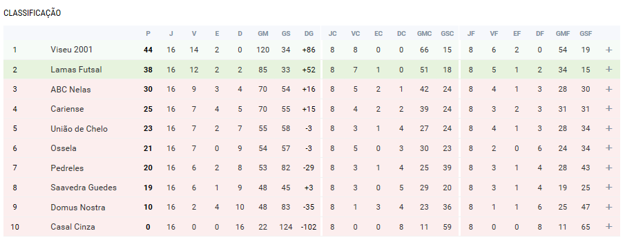 16684125_1842774659269196_5945391806684514295_n