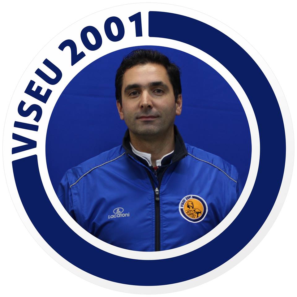 16708626_1842912562588739_8359326780488756672_n