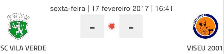 16807020_1844881189058543_1914688084494246541_n