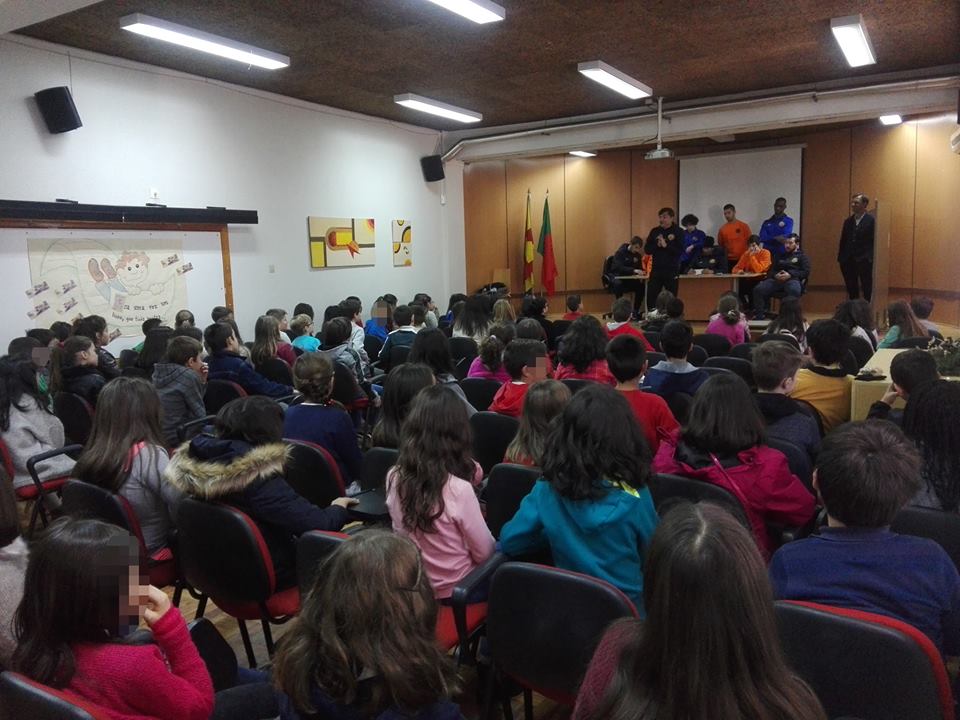 16832366_1847248765488452_9138983975100303663_n