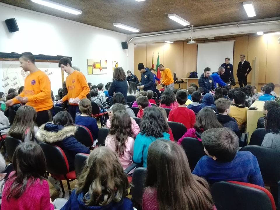 16832368_1847249352155060_96091125482604519_n