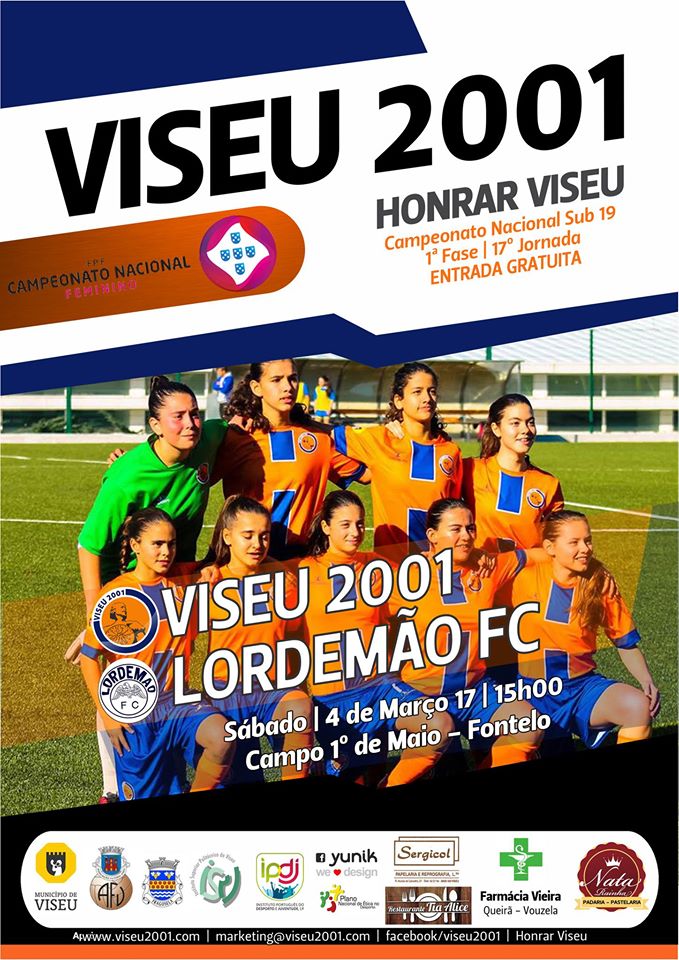 16904850_1850191805194148_3361701483193287693_o