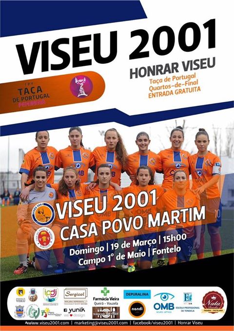 17343028_1857025997844062_2010736607112325325_n