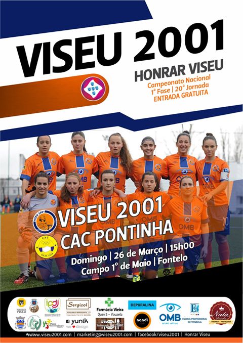 17389118_1859448604268468_8106082680433874485_o