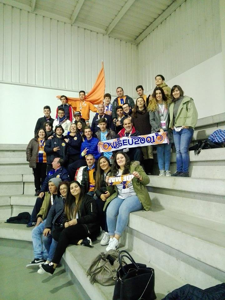 17498868_1861782597368402_5022312942231613938_n