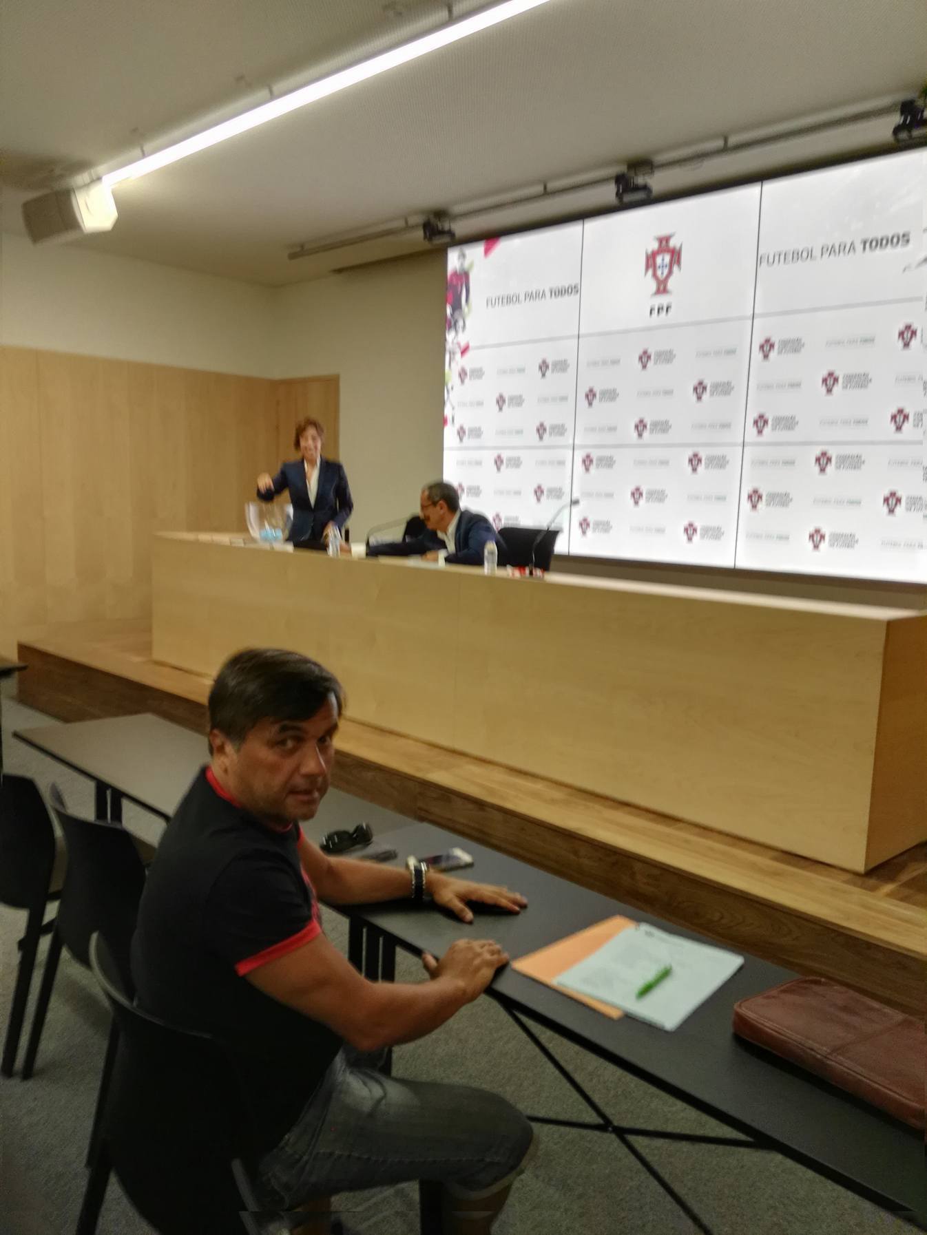 21014977_1580629665322266_577978359_o