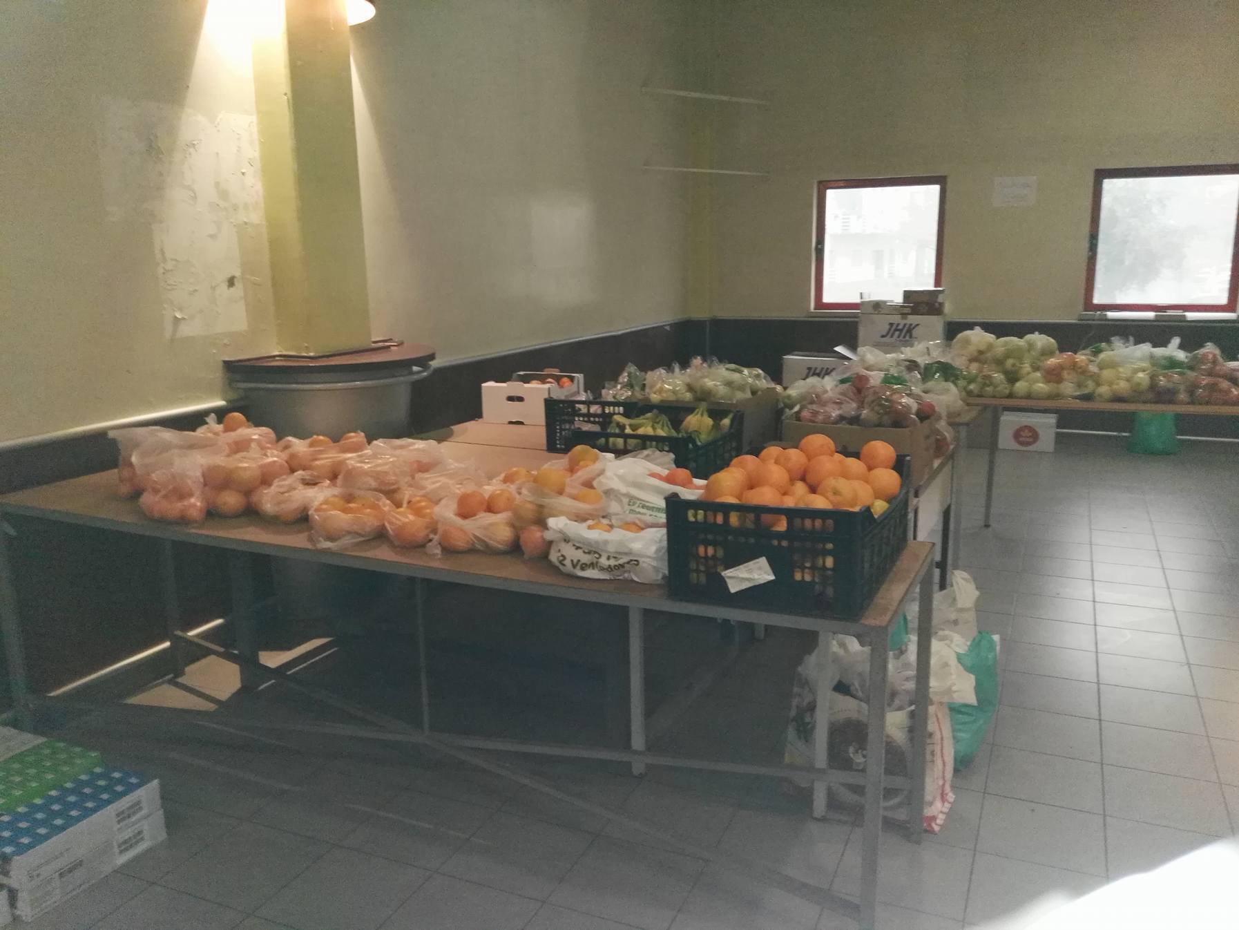 22538977_1952955541584440_4605311771353665547_o