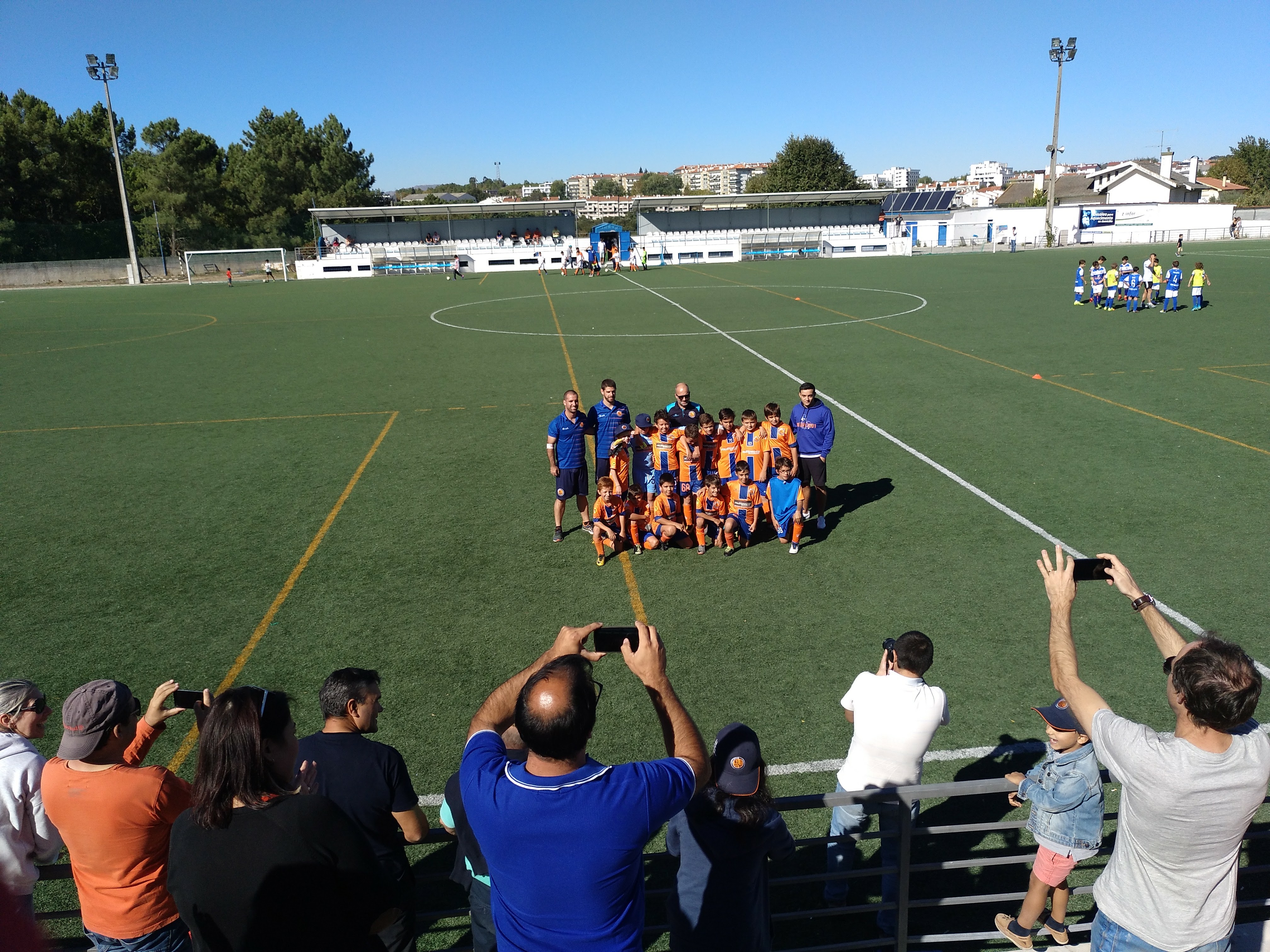 IMG_20171007_111757_820