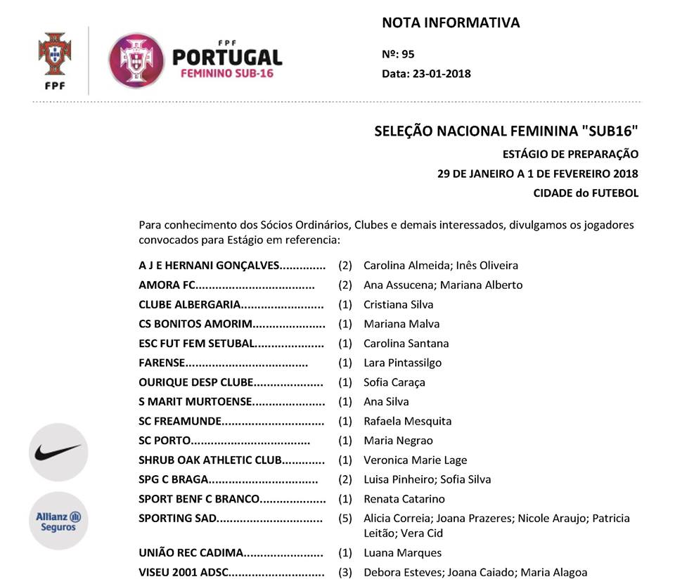 26904785_1995928997287094_1248815653963825545_n