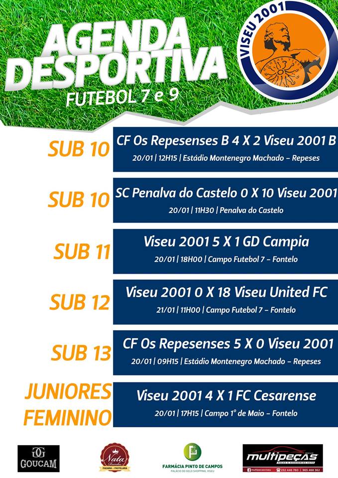 26994169_1995893637290630_4477086162985682768_n