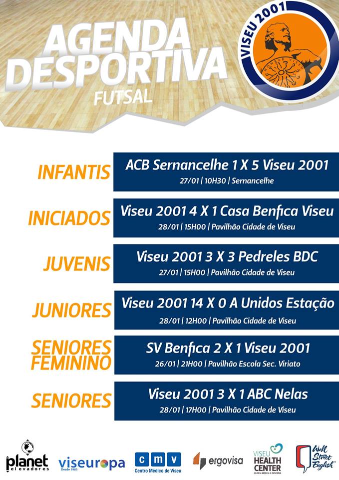 27067349_1998658267014167_8576450967886907525_n