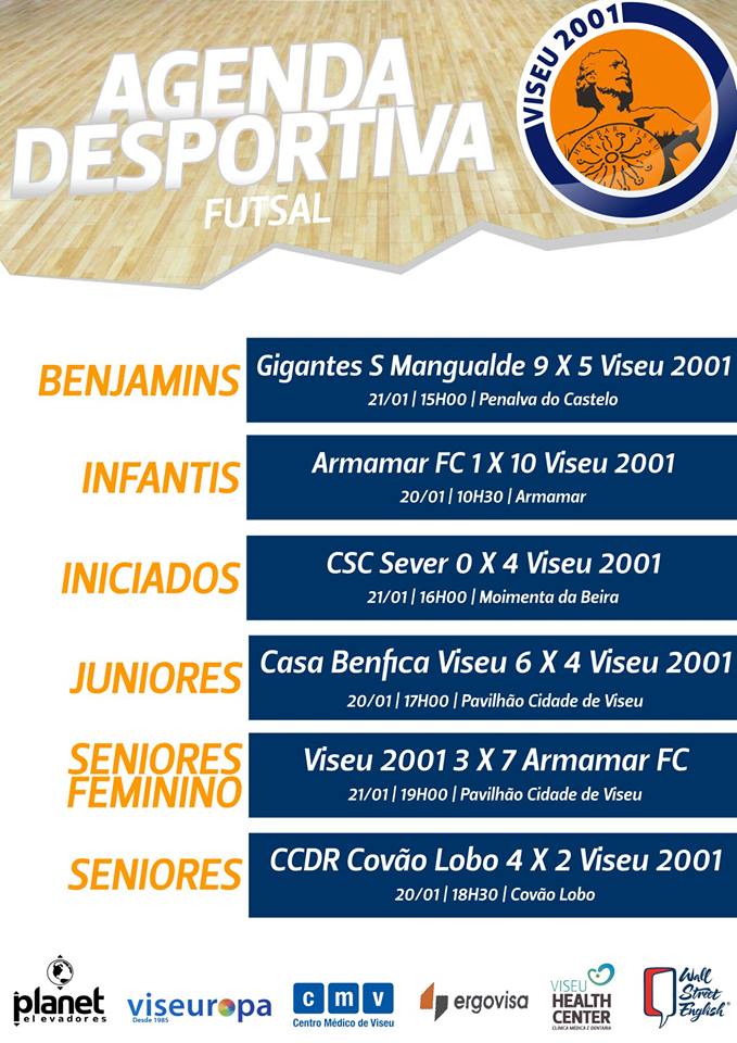 27067693_1995894527290541_6290082371931430870_n