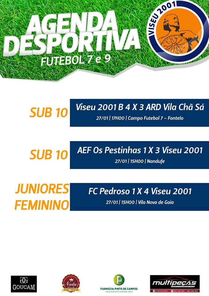 27072441_1998657873680873_5464697174988118882_n