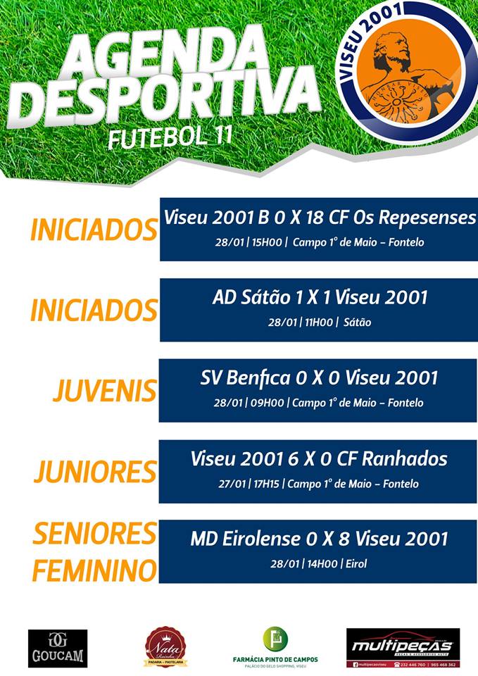 27072609_1998658073680853_8168148240167575840_n