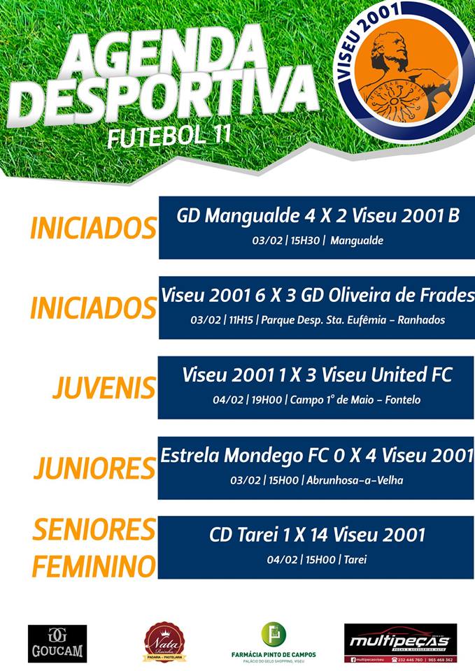 27544634_2001836413363019_1962735269518229048_n