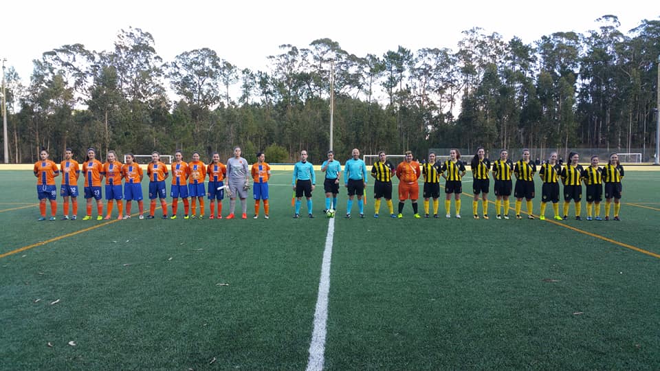 27655313_1581971265231984_3581490141648447230_n