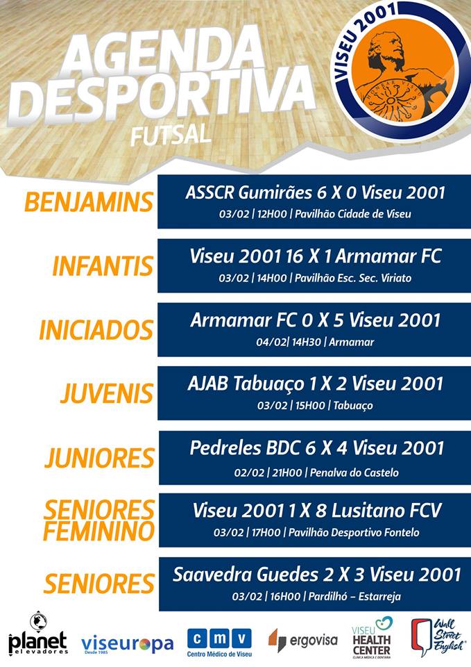 27751989_2001841860029141_3940139186787816467_n