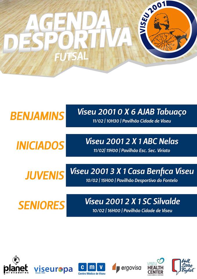 27867987_2005007009712626_279641740574871225_n