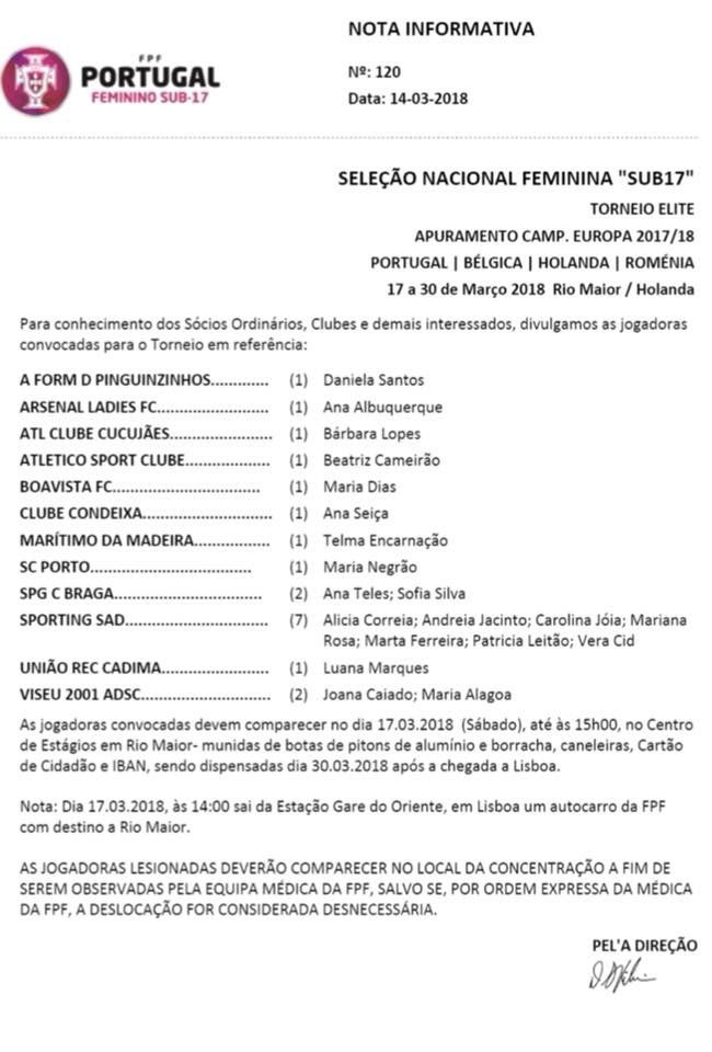 29178778_2019265008286826_918281187753984000_n