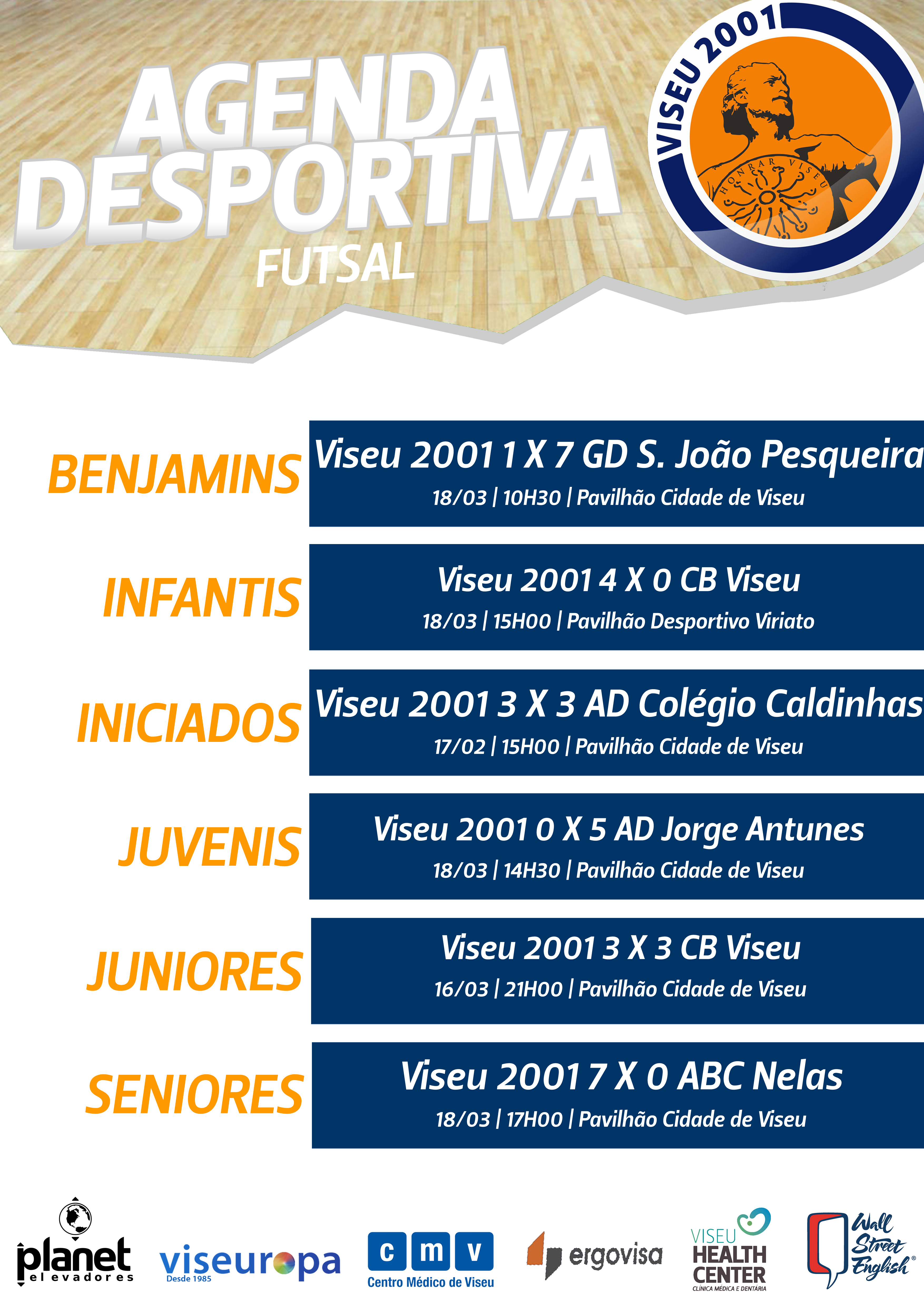 Viseu 2001 vs Cesarense.cdr