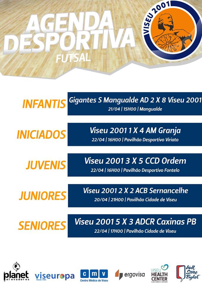 31301961_2038178126395514_1606438324141031424_n