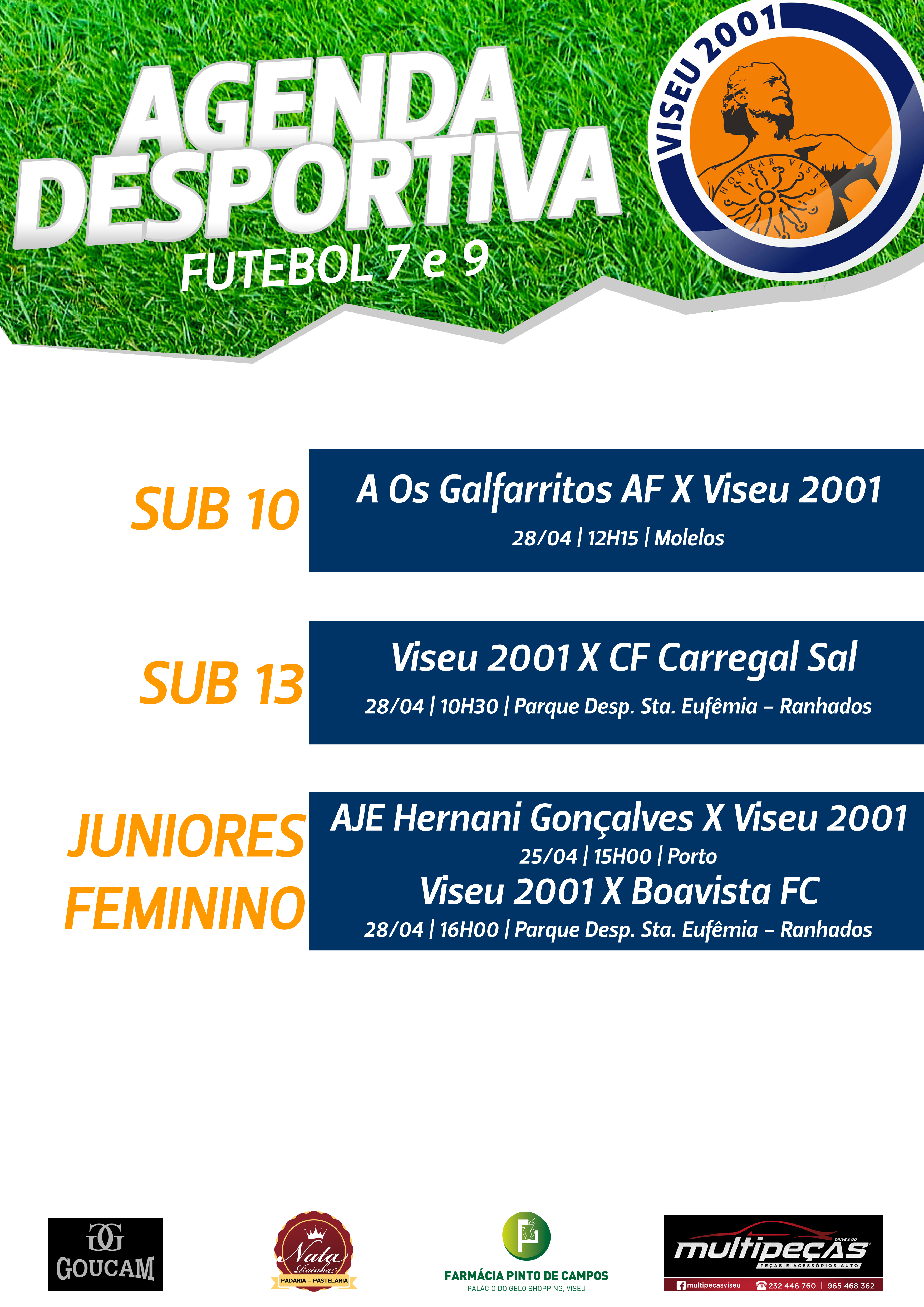 Viseu 2001 vs Cesarense.cdr