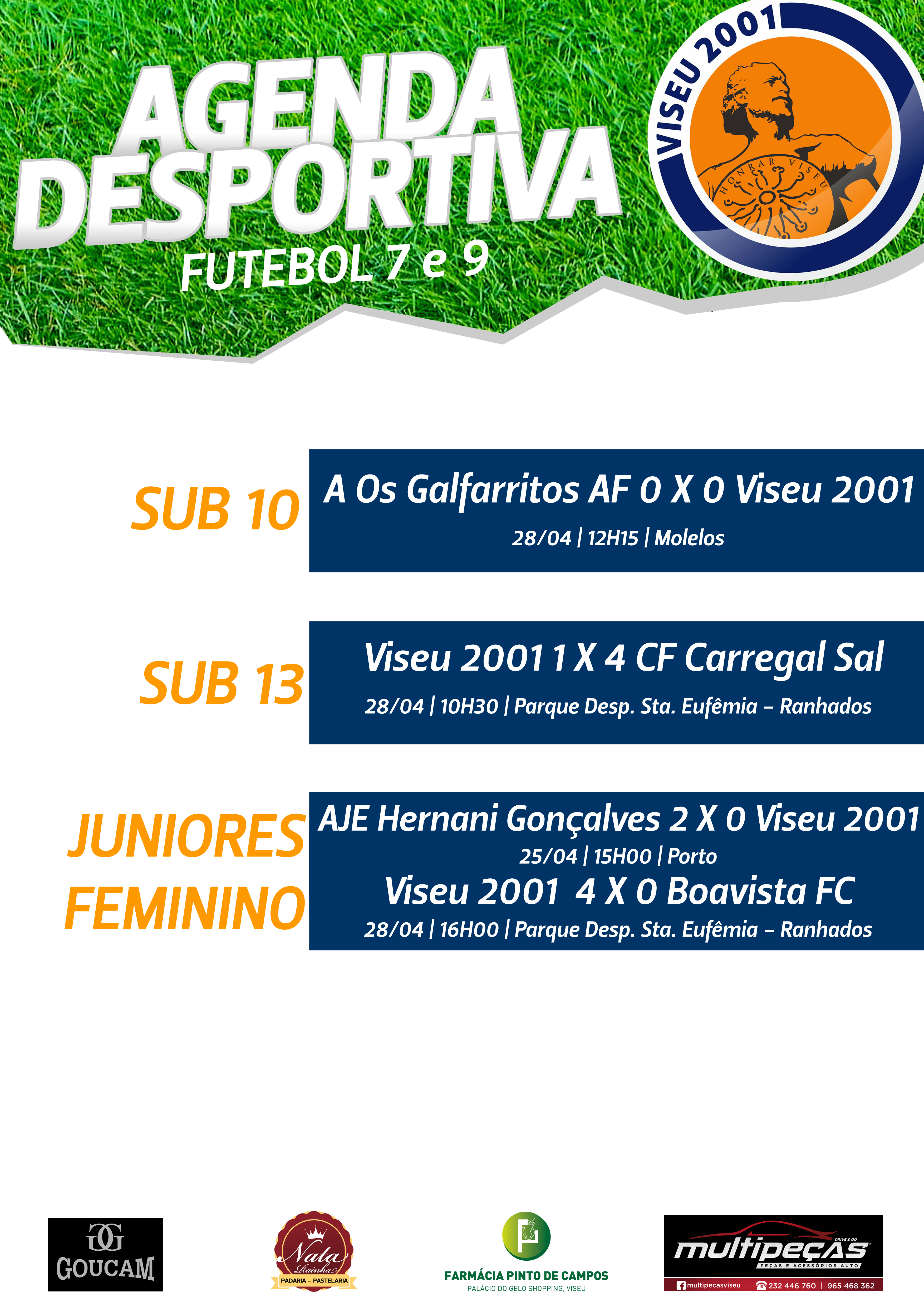 Viseu 2001 vs Cesarense.cdr