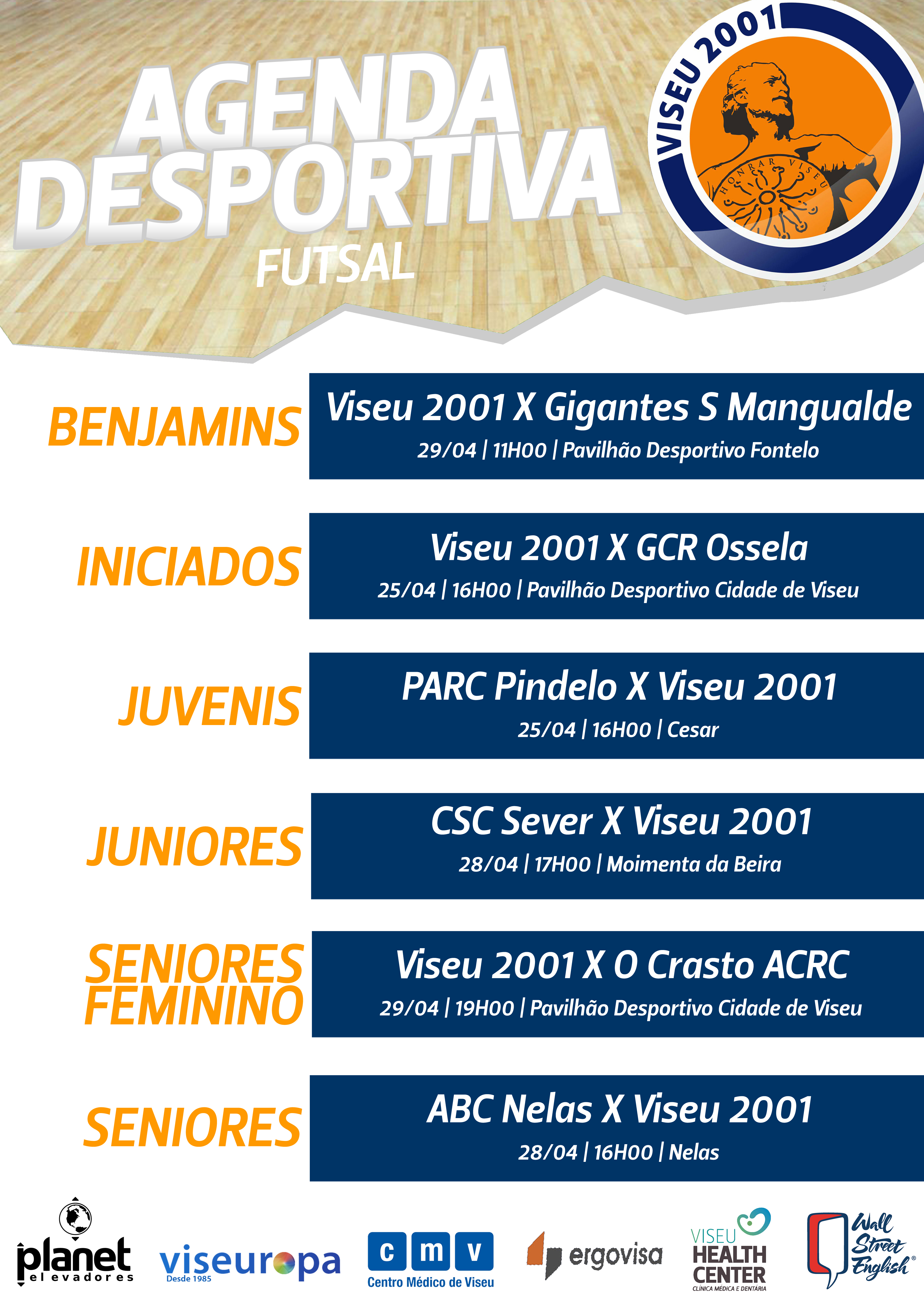 Viseu 2001 vs Cesarense.cdr