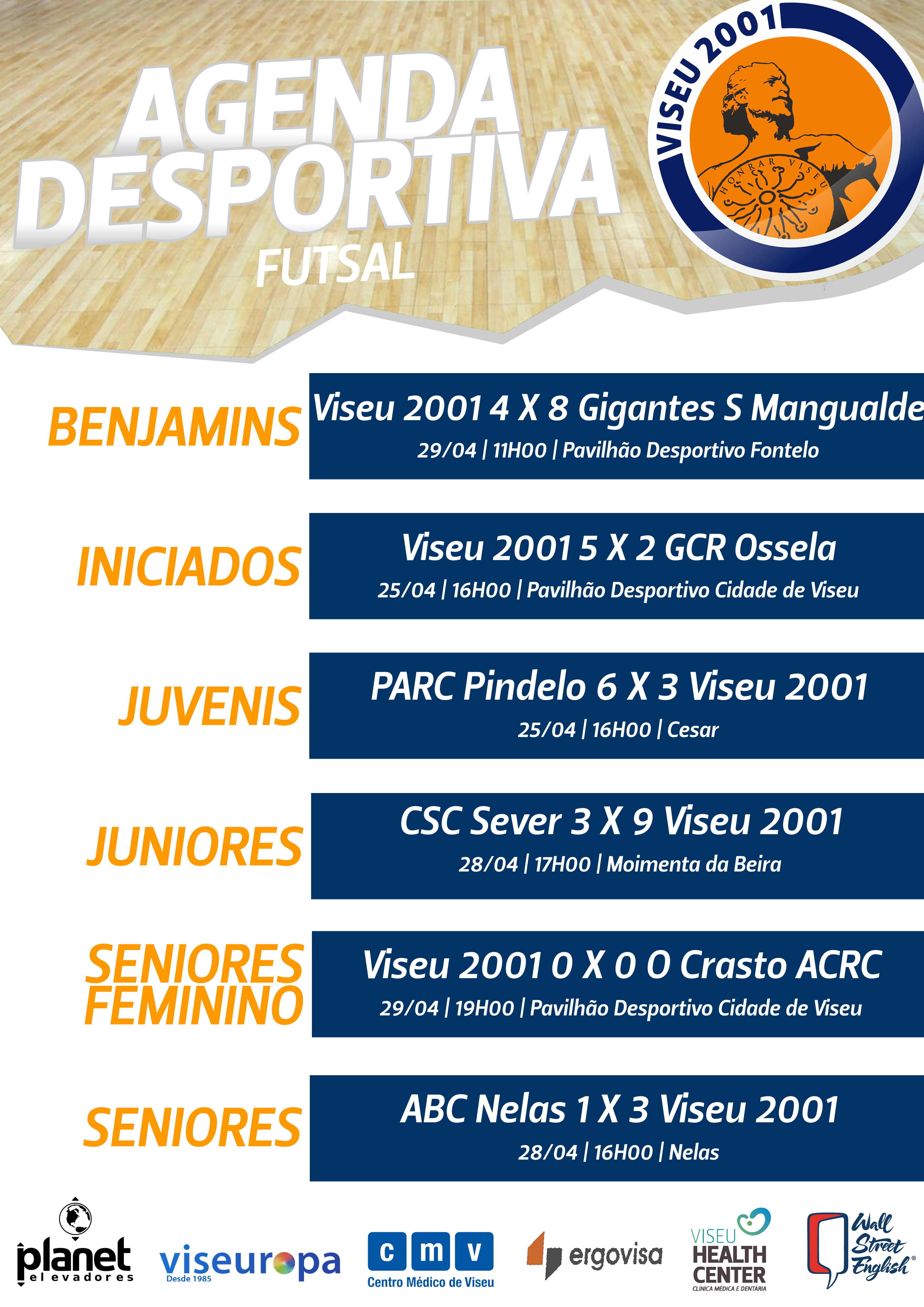 Viseu 2001 vs Cesarense.cdr