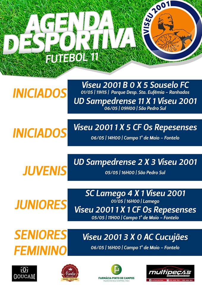 31969928_2044014095811917_5804643747878666240_n