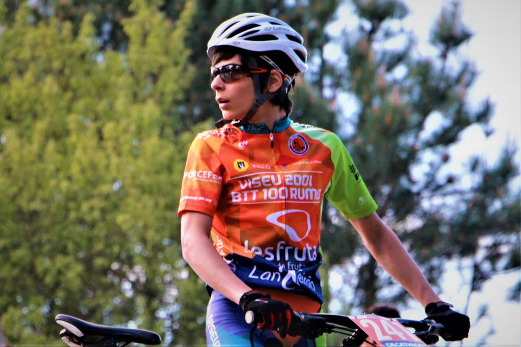 Encontro Inter-regional