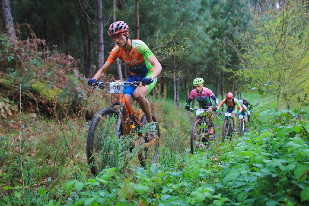 dinis-rodrigues-btt-mortagua