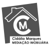 cidalia-marques