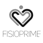 fisioprime