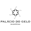 palacio-do-gelo