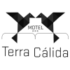 terra-calida