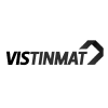 vistinmat