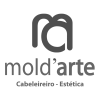 moldarte